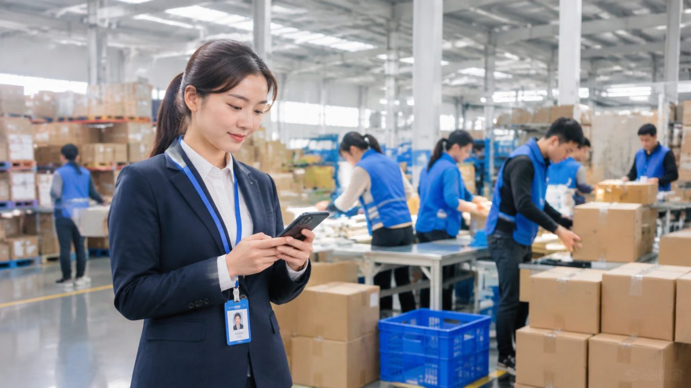 鹤壁河南临时工平台优选零时工APP